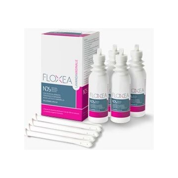 Floxea Lavanda Vaginale 4fl