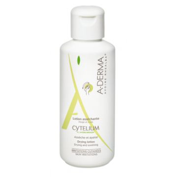 Cytelium Lozione 100ml nf