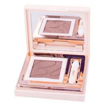 Defence Color Silky Ombr 418