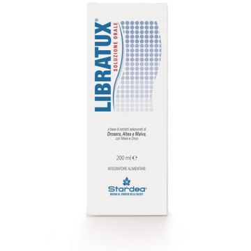 Libratux 200ml