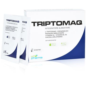 Triptomaq 20bust