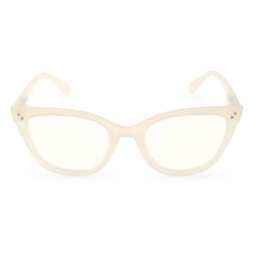 Contacta Margot Avorio +3,50