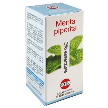 Menta Piperita oe 20ml