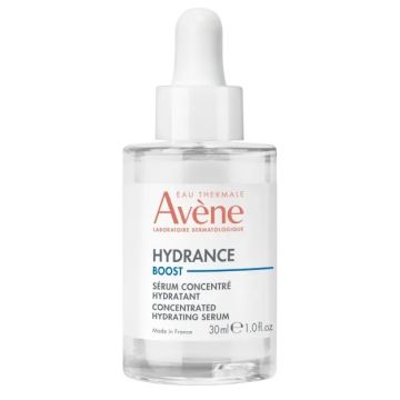 Avene Hydrance Boost Siero con