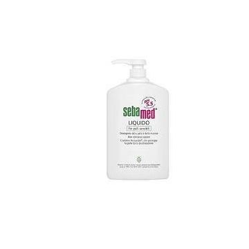 Sebamed Liquido 1000ml tp