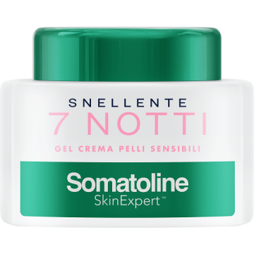 Somat Skin ex Snell 7ntt Plus