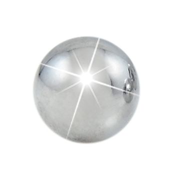 Mj Pre 65 23-300 Orecchino