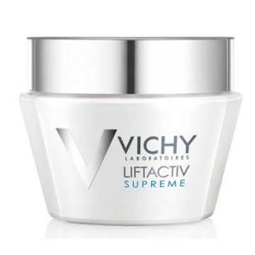 Liftactiv Supreme ps 50ml