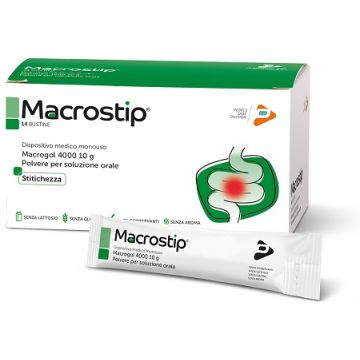 Macrostip 14bust