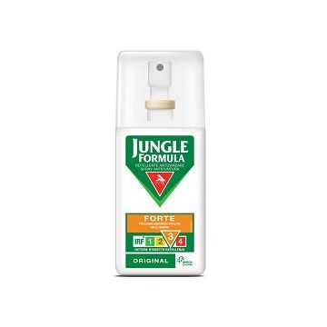 Jungle Formula Forte Spr Orig