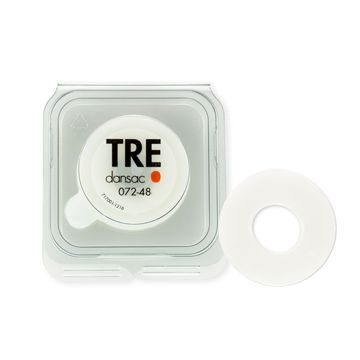 Dansac Tre Anello Stomia