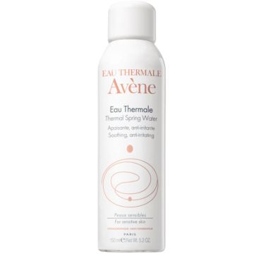 Avene Acqua Termale Spr 150ml