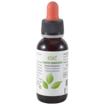 Eie Cardo Mariano 30ml Gtt