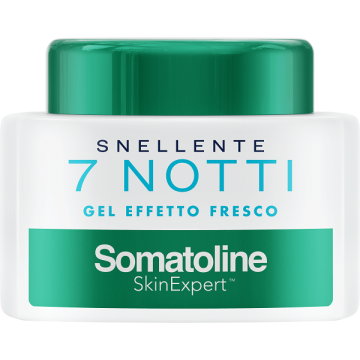 Somat Skin ex Snel 7ntt G250ml