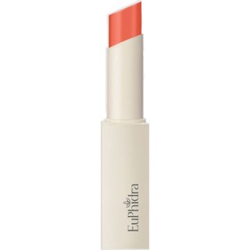 Euph Rossetto Balsamo Rb13