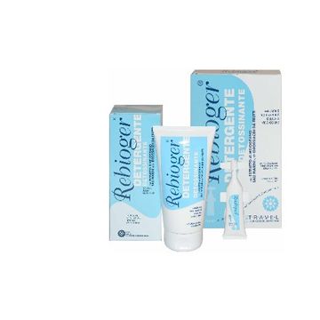 Rebioger Detergente 150ml
