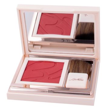 Defence Color Pretty Fard 310