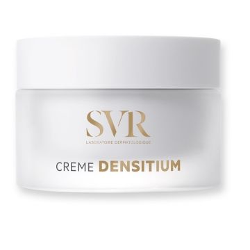 Svr Densitium Creme Reno 50ml