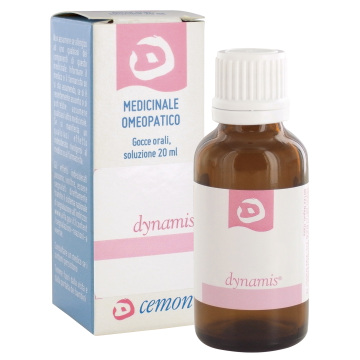 Aurum Metallic Dyn*6lm 20ml