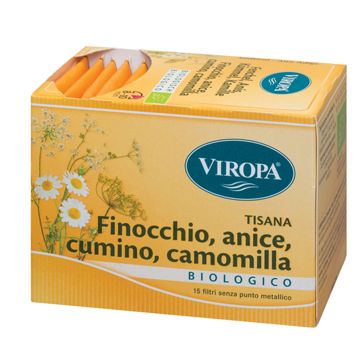 Viropa Fin/cum/anic/cam Bio15b
