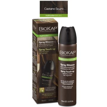 Biokap Nutricdel Spray Rit cs