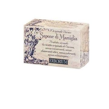 Esi Sapone Marsiglia 200g