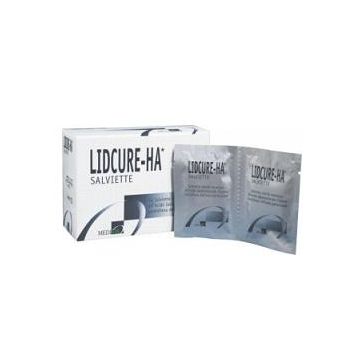 Lidcure ha Salv Det 16bust