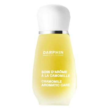 Chamomile Aromatic Care 15ml
