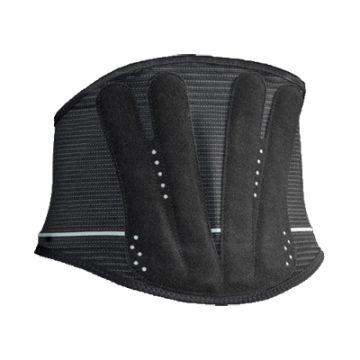 Gibaud Ortho Lombogib Lady21 2