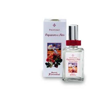 Speziali Prof Papav/fico 50ml