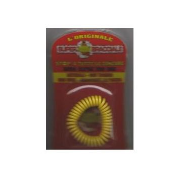 Stop Zanzare Super Bracciale