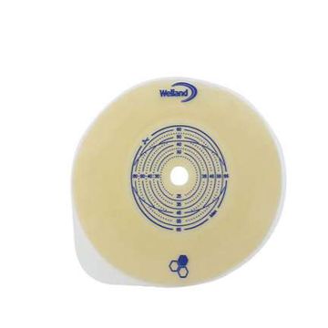 Aurum2 Plac Pia 55 Rit 5pz