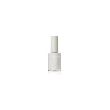 Andreia 47 Smalto Pocket10,5ml
