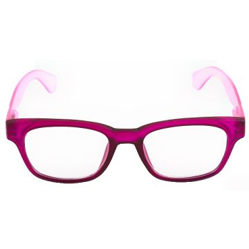 Contacta Legend Light Pru+3,50