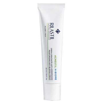 Rilastil Acnestil h Biome 40ml