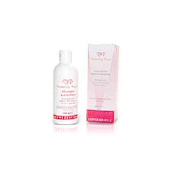 Dp sh Antiforf 200ml