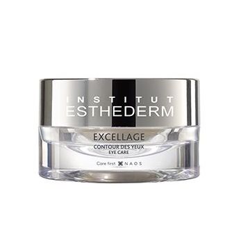 Time Excellage Cdy 15ml