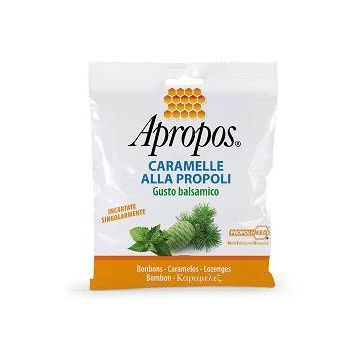 Apropos Caramelle Balsam 50g