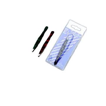 Pinzetta Depilat Col Fantas