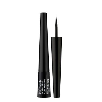 Korff mk Eyeliner Vinile