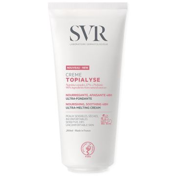 Topialyse Creme 200ml