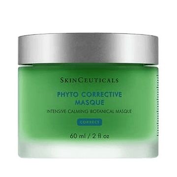 Phyto Corrective Masque 60ml