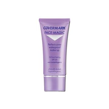 Covermark Face Magic 2 30ml