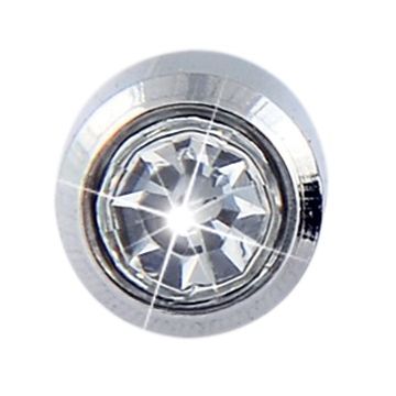 Mj Pre 16 31-204 Orecchino