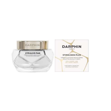 Darphin Sculpting Eye & Lip Cream 15 ml