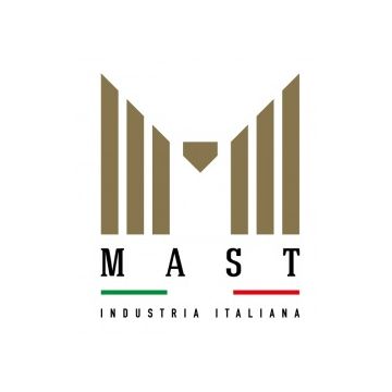 Profumo Donna 63 100ml