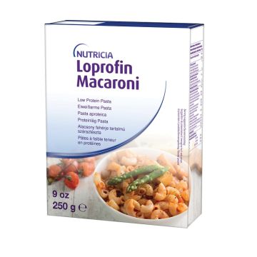 Loprofin Gnocchetti 500g