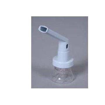 Mefar 2000 Ampolla C/raccordo