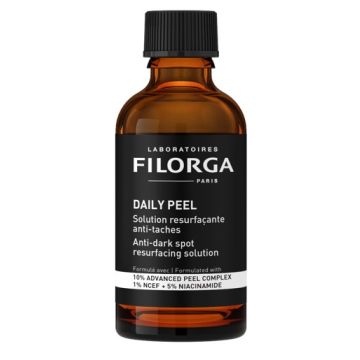 Filorga Daily Peel Dark Spot 50 ml
