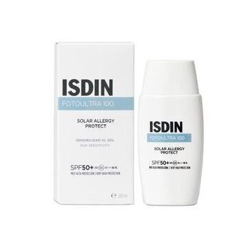 Fotoultra 100 Solar All Spf50+